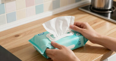 15 Best Baby Wipes in 2026
