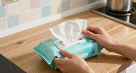 15 Best Baby Wipes in 2026