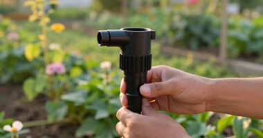 15 Best Garden Irrigation Systems in 2026