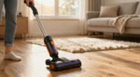 15 Best Handheld Cordless Vacuum Cleaners in 2026