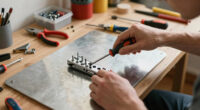 15 Best Multi-Tool Gift for Dad in 2026