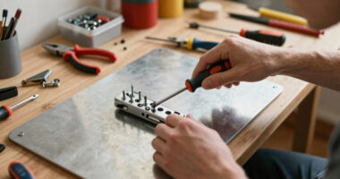 15 Best Multi-Tool Gift for Dad in 2026