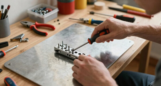 15 Best Multi-Tool Gift for Dad in 2026