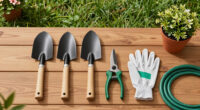15 Best Outdoor Garden Tool Sets in 2026