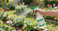 15 Best Outdoor Pest Control in 2026
