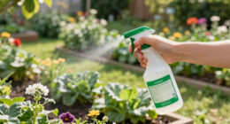 15 Best Outdoor Pest Control in 2026