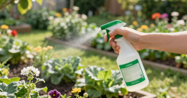 15 Best Outdoor Pest Control in 2026