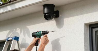 15 Best Smart Home Security Cameras in 2026
