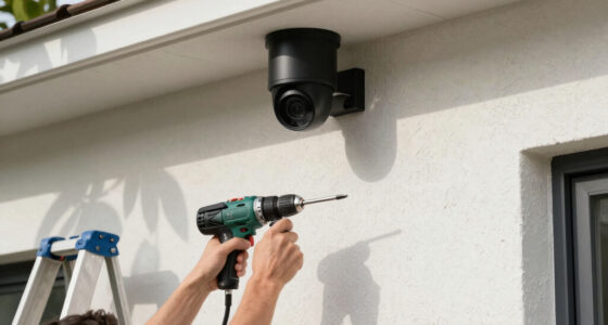 15 Best Smart Home Security Cameras in 2026