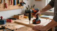 6 Best Power Tools For Dad In 2026