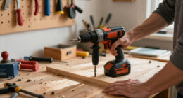 6 Best Power Tools For Dad In 2026