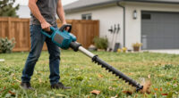 7 Best Outdoor Power Tools for Dads in 2026