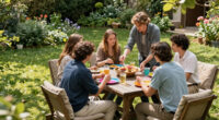 8 Best Outdoor Tailgating Furniture in 2026