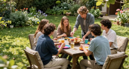 8 Best Outdoor Tailgating Furniture in 2026