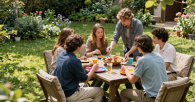 8 Best Outdoor Tailgating Furniture in 2026