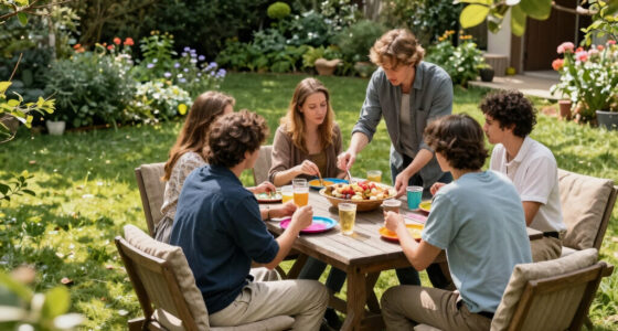 8 Best Outdoor Tailgating Furniture in 2026