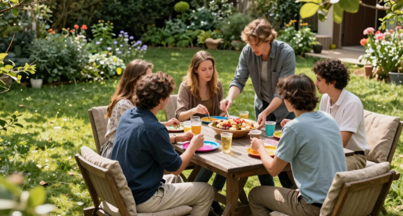 8 Best Outdoor Tailgating Furniture in 2026