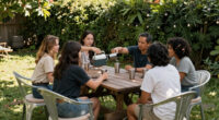 8 Best Outdoor Tailgating Furniture in 2026