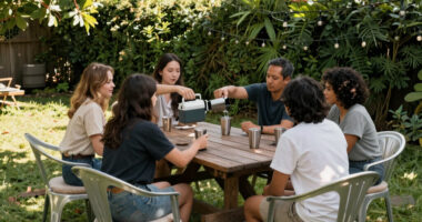 8 Best Outdoor Tailgating Furniture in 2026