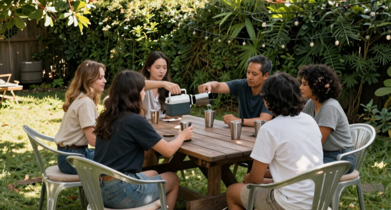 8 Best Outdoor Tailgating Furniture in 2026
