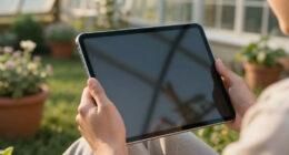 9 Best Computers, Tablets & Components in 2026