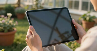 9 Best Computers, Tablets & Components in 2026