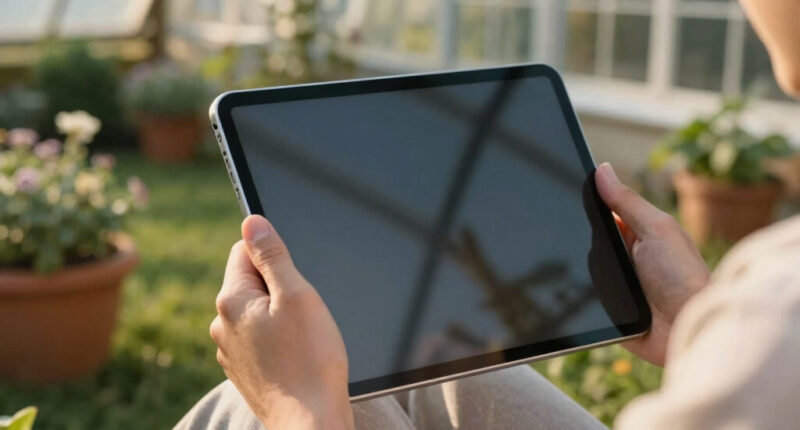 9 Best Computers, Tablets & Components in 2026
