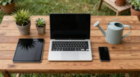 9 Best Computers, Tablets & Components in 2026