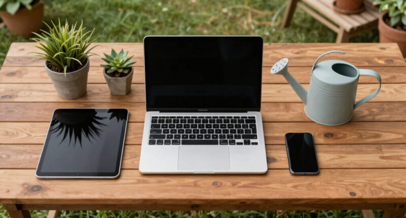 9 Best Computers, Tablets & Components in 2026