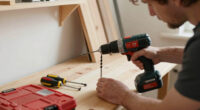 9 Best Electric Drill Sets for Dad in 2026