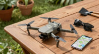 A Twist in Ukraine’s Drone Campaign Is ‘Really Hurting the Russians’