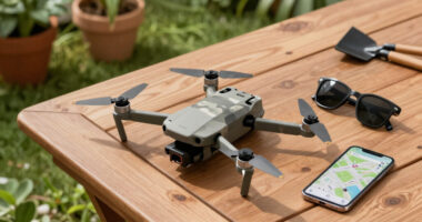 A Twist in Ukraine’s Drone Campaign Is ‘Really Hurting the Russians’
