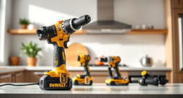 Best DEWALT Batteries in 2026: Top Accessories & Parts