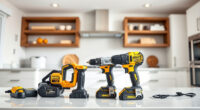 Best DEWALT Drill Bits in 2026: Top Accessories for Precision and Durability