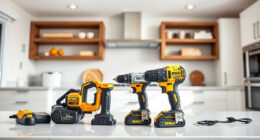 Best DEWALT Drill Bits in 2026: Top Accessories for Precision and Durability
