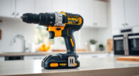 Best DEWALT Power Tools in 2026: Ranked for Every Job