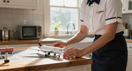 BOAC Flight 777