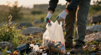 Colorado Crews Are Cleaning Up an “Abundance of Human Shit” at One of the State’s Most Popular Trails