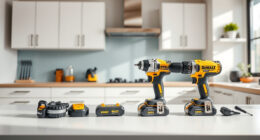 DEWALT vs Bosch: Honest Power Tools Comparison
