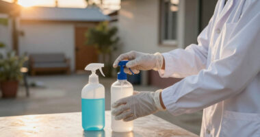 [Editorial] Responding to Ebola: a test