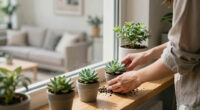 Embracing Slow Growth: The Big Turning Point That Never Came