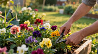 Fading June Blooms? These 7 Gorgeous Perennials Keep the Summer Show Going Strong with Showstopping Foliage