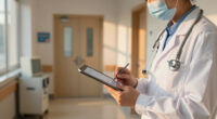 Hospitals See Diseases Resurge as Vaccinations Decline
