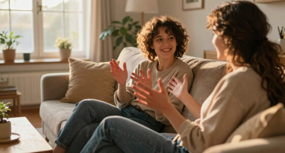 How Better Communication Changed My Relationships and My Life