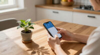 I was addicted to my phone – but one screen time hack actually made a difference