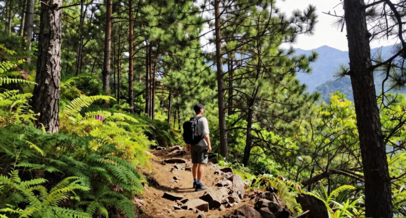 North America’s Best-Kept Adventure Secret