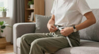 Obesity May Be More Prevalent Than Previously Thought