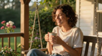 The 2026 Outside Days Delivered More than a Few Emotional Moments