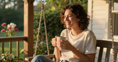 The 2026 Outside Days Delivered More than a Few Emotional Moments