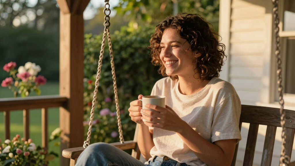 The 2026 Outside Days Delivered More than a Few Emotional Moments